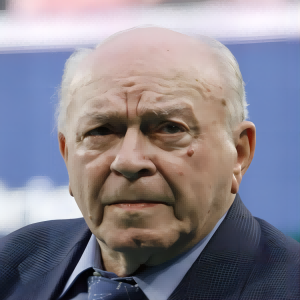 阿爾弗雷多·帕亞｜Alfredo Payá的頭像